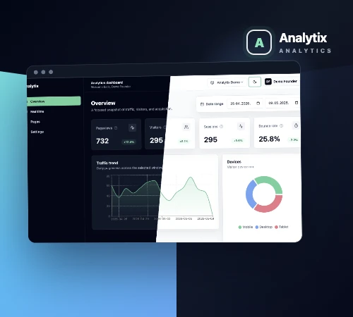 Analytix